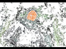 https://image.noelshack.com/minis/2023/24/2/1686687708-4d879ab045d980f478021e3ee8bf66b4.png