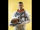 https://image.noelshack.com/fichiers/2023/24/2/1686692662-l-gordon-cooper-jr-1963-2748451721.jpg