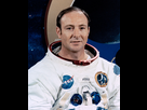 https://image.noelshack.com/fichiers/2023/24/2/1686692681-edgar-mitchell-crop800x968-68921421.jpg