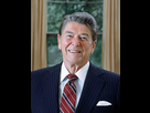 https://image.noelshack.com/fichiers/2023/24/2/1686692787-ronald-reagan-1985-presidential-portrait-cropped.jpg
