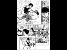 https://www.noelshack.com/2023-24-3-1686695471-takamura-ippo-1.png