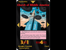 https://image.noelshack.com/fichiers/2023/24/3/1686700706-church-of-middle-america.png