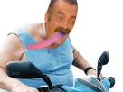 https://image.noelshack.com/fichiers/2023/24/3/1686701848-1585218003-zinzineussou.png