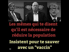 https://image.noelshack.com/minis/2023/24/3/1686740917-vax.png