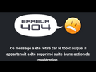 https://image.noelshack.com/fichiers/2023/24/3/1686749269-20230614-152635.jpg