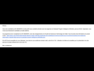 https://image.noelshack.com/fichiers/2023/24/3/1686749464-capture-d-ecran-2023-06-14-a-15-30-34.png
