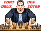 https://image.noelshack.com/fichiers/2023/24/3/1686758008-fort-des-deux-cotes.png