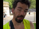 https://image.noelshack.com/fichiers/2023/24/3/1686758440-capturefjy.jpg
