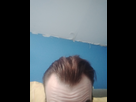https://image.noelshack.com/fichiers/2023/24/3/1686762388-img20230614190530.jpg