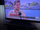 https://image.noelshack.com/fichiers/2023/24/3/1686770396-fb-img-1686770347792.jpg