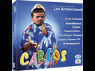 https://image.noelshack.com/fichiers/2023/24/3/1686775130-carlos.png