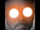 https://image.noelshack.com/fichiers/2023/24/3/1686777658-michael-chadlor-2.png