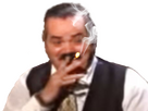 https://image.noelshack.com/fichiers/2023/24/4/1686787835-risitas-fume5.png