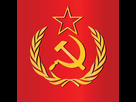 https://www.noelshack.com/2023-24-4-1686795421-2497266-russie-ex-pays-drapeau-union-sovietique-urss-communiste-armee-rouge-symbole-icone-logo-gratuit-vectoriel.jpg
