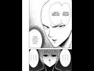 https://image.noelshack.com/fichiers/2023/24/4/1686825124-onepunch-man-186-17.jpg