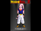 https://image.noelshack.com/fichiers/2023/24/4/1686825376-super-buu-absorbs-vegetto-by-nestorrg-d5cnefd-fullview.jpg