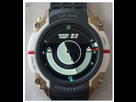 https://image.noelshack.com/fichiers/2023/24/4/1686843776-the-wand-company-lpv6-chronomark-smartwatch-fig-4.jpg