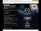 https://image.noelshack.com/fichiers/2023/24/5/1686873590-capture-d-ecran-2023-06-16-015920.jpg