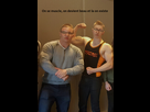 https://image.noelshack.com/fichiers/2023/24/5/1686907056-on-go-muscu-on-existe.png