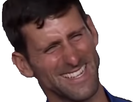 https://image.noelshack.com/fichiers/2023/24/5/1686911902-9c2ca08d-f823-4885-b6c3-e70adaad5413.png