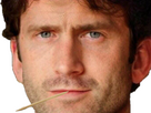 https://image.noelshack.com/fichiers/2023/24/5/1686916640-todd.png