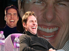 https://image.noelshack.com/fichiers/2023/24/5/1686924347-tom-cruise.png