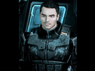 https://image.noelshack.com/fichiers/2023/24/5/1686925337-kaidan.jpg