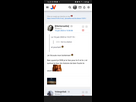 https://image.noelshack.com/fichiers/2023/24/5/1686925973-screenshot-20230616-162949-brave.jpg