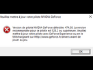 https://image.noelshack.com/fichiers/2023/24/5/1686929506-exemple-2.png