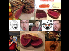 https://image.noelshack.com/fichiers/2023/24/5/1686930276-1680222029354880.jpg