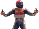 https://image.noelshack.com/minis/2023/24/5/1686933427-marquezdoublefuck.png