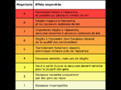 https://image.noelshack.com/fichiers/2023/24/5/1686934024-a0410-00004i03.png