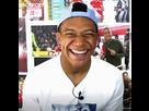 https://image.noelshack.com/fichiers/2023/24/5/1686934812-kylian-mbappe-sourire.gif