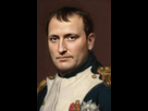 https://image.noelshack.com/minis/2023/24/5/1686935530-photonapoleonbasuterwijk-tt-width-637-height-956-crop-1-bgcolor-ffffff-lazyload-0.png