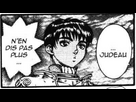 https://image.noelshack.com/fichiers/2023/24/5/1686938489-capture-d-ecran-2023-06-16-a-20-01-26.png