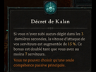 https://image.noelshack.com/fichiers/2023/24/5/1686941942-kalan.png