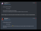 https://image.noelshack.com/fichiers/2023/24/5/1686942636-d1.png