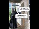 https://image.noelshack.com/minis/2023/24/5/1686946492-vacci.png