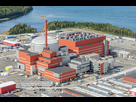 https://image.noelshack.com/fichiers/2023/24/5/1686947066-olkiluoto-nuclear-power-plant.jpg