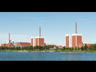 https://image.noelshack.com/fichiers/2023/24/5/1686947067-olkiluoto-nuclear-power-plant-2015-07-21-001-cropped.jpg