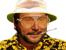 https://image.noelshack.com/fichiers/2023/24/5/1686949594-1666308424-jesus-las-vegas-parano.png