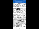 https://image.noelshack.com/fichiers/2023/24/5/1686949887-screenshot-2023-06-16-23-10-17-774-com-android-chrome.jpg