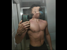 https://image.noelshack.com/fichiers/2023/24/6/1686979119-img-20230616-170057.jpg