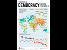 https://image.noelshack.com/fichiers/2023/24/6/1686986444-state-of-democracy-around-the-world-2023.jpg