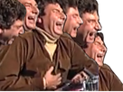 https://image.noelshack.com/fichiers/2023/24/6/1686991102-1536838857-gobelins-multi.png