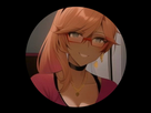 https://image.noelshack.com/minis/2023/24/6/1686991198-fyylnciacaepoot.png