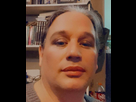 https://image.noelshack.com/minis/2023/24/6/1686991206-fyylnchaqaamw25.png