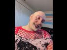 https://image.noelshack.com/minis/2023/24/6/1686991351-fyxetbkamaaleuy.png