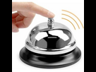 https://image.noelshack.com/fichiers/2023/24/6/1686992449-sonnette-de-reception-hotel-comptoir-cloche-de-tab.jpg