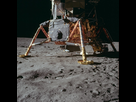 https://image.noelshack.com/fichiers/2023/24/6/1686997149-apollo11-module-lunaire-surface-lune.jpg